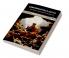 Samannaphala Sutta (From Digha Nikaya): The Fruits of the Buddhist Ascetic Life (From Bodhi Path Press)