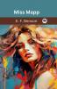Miss Mapp (Lucia #2)