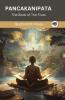 Pancakanipata (From Anguttaranikaya): The Book of The Fives (From Bodhi Path Press)