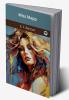 Miss Mapp (Lucia #2)