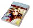 Miss Mapp (Lucia #2)