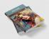 Miss Mapp (Lucia #2)