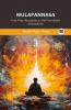 Mulapannasa (From Majjhima Nikaya): First Fifty Discourses on the Foundation of Buddhism (From Bodhi Path Press)