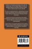 Payasi Sutta (From Digha Nikaya): A Buddhist Dialogue on Karma, Faith and the Afterlife (From Bodhi Path Press)