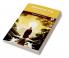 Payasi Sutta (From Digha Nikaya): A Buddhist Dialogue on Karma, Faith and the Afterlife (From Bodhi Path Press)