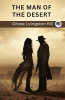 The Man of the Desert (Arizona Duology #1)