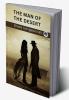 The Man of the Desert (Arizona Duology #1)