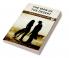 The Man of the Desert (Arizona Duology #1)