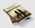 The Man of the Desert (Arizona Duology #1)