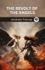 The Revolt of the Angels
