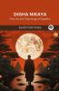 Digha Nikaya: The Life and Teachings of Buddha (From Bodhi Path Press)