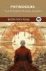 Patimokkha (From Vinaya Pitaka): Code of Buddhist Monastic Discipline (From Bodhi Path Press)