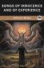 Songs of Innocence and of Experience
