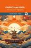 Khandhavagga (From Samyutta Nikaya): The Book of the Aggregates (From Bodhi Path Press)
