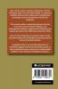 Ambattha Sutta (From Digha Nikaya): Buddha’s Conversations with Ambattha (From Bodhi Path Press)