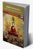 Ambattha Sutta (From Digha Nikaya): Buddha’s Conversations with Ambattha (From Bodhi Path Press)