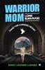 Warrior Mom Lone Survivor
