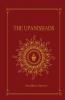 Upanishad: The Basis for Hindu Philosophy