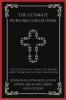 The Ultimate Puritan Collection: The Excellency of Christ The Bruised Reed The Method of Grace and others (Grapevine Press)