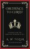 Obedience to Christ