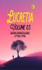 Lucretia Volume 03