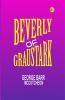Beverly of Graustark