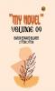 My Novel Volume 09