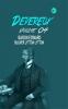 Devereux Volume 04