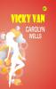 Vicky Van