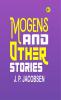 Mogens and Other Stories