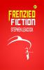 Frenzied Fiction