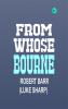 From Whose Bourne