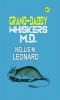 Grand-Daddy Whiskers M.D.