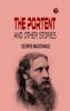 The Portent and Other Stories