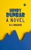 Henry Dunbar: A Novel