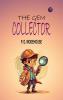 The Gem Collector
