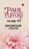 Paul Clifford Volume 04