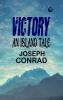 Victory: An Island Tale