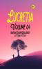 Lucretia Volume 04