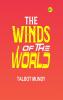 The Winds of the World