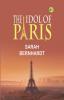The Idol of Paris
