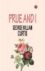 Prue and I