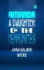 Amanda: A Daughter of the Mennonites