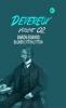 Devereux Volume 02