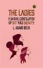 The Ladies: A Shining Constellation of Wit and Beauty