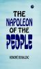 The Napoleon of the People