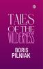 Tales of the Wilderness