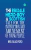 The Eskdale Herd-boy A Scottish Tale for the Instruction and Amusement of Young People
