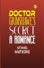 Doctor Grimshawe's Secret a Romance