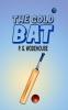 The Gold Bat